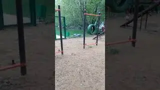 Подготовка к Евро-2020