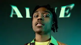 (FREE) Scorey Type Beat - 