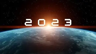 2023 Year in Review | Where Did The Year Go?!