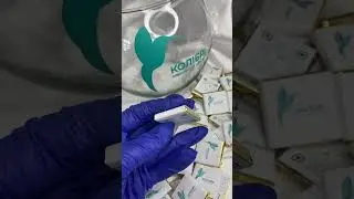 шоколад з вашим логотипом