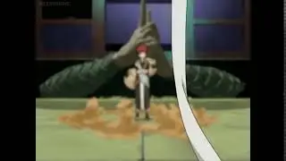Green Screen Pack   Anime 11