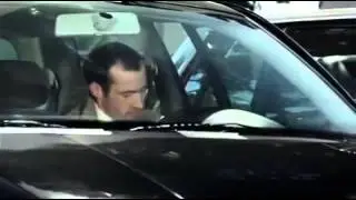 CareerBuilder.com: Monkey Business - (Super Bowl Ad - Parking Lot)