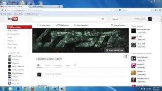 TPSN Last Update