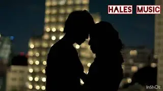 Hales- Yaz Meyvesi