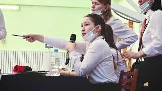 Всероссийский турнир 