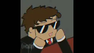 для вас) 🧡 