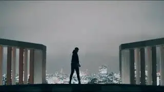 АПАСКА (ex. ГРИБЫ)-Больше нет