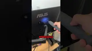 The Fanttik NEX S1 Pro is my favorite tech gadget 