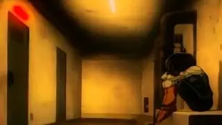(AMV) Inthe-future-without-Lies