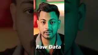 🎥 Where to Find Raw Footage for Editing – FREE Stock Video Sites 🔥 