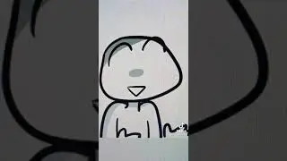 Untitled video