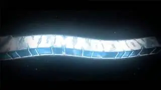 Интро для Handmadenow за лайк и подписку