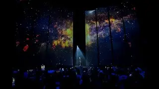 ПРЕМИЯ МУЗ-ТВ 20/21: НАЧАЛО СВЕТА. JONY - 