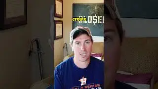 TikTok is a big opportunity!