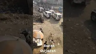 surat viral video 2024🫣🫣🫣🫣🫣🫣🫣🫣🫣👀👀👀👀