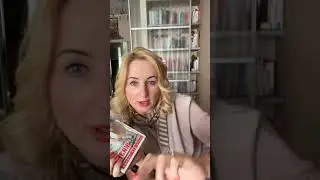 Эфир чтение  Истинный путь