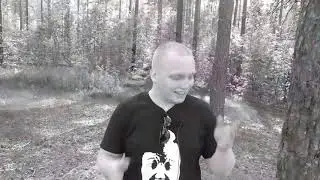 Начало... #питертула