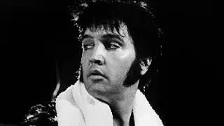 Counting Down the 10 Most Surprising Elvis Facts