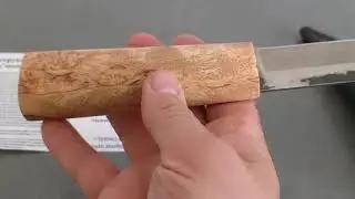 #ПРОСТО НОЖ