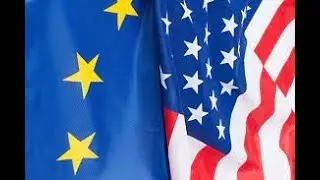 ПРЕДСКАЗАНИЯ…США…ЕВРОПА 2023…PREPUBLICATIONS...USA...EUROPE 2023...Inga Khosroeva