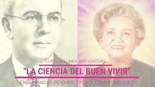 INICIO DE CURSO: 