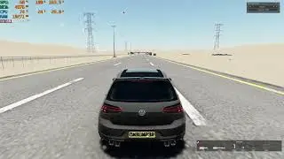 2025 09 04 14 28 34