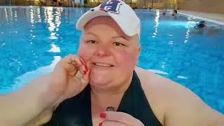 Получила подарок// Это очень сложно, но возможно...