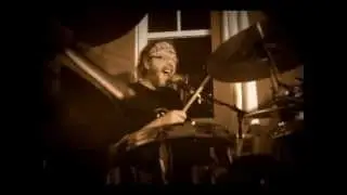 The Mo (Dick Chap) - ADSR - 1980