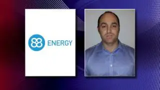 88 Energy ltd boss on resources and production potential of Icewine