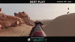 Call of Duty cold war BOT LOBBIES