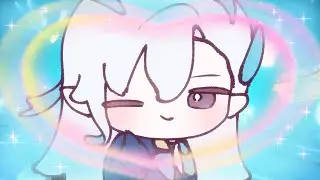 30 seconds to understand GenshinImpact