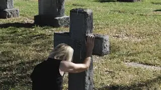 Lo que más dicen las personas que están por fallecer