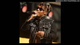 [FREE] Juice WRLD + Iann Dior Type Beat - "near" (prod. 24pray)