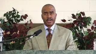 All Scripture Is Given By Inspiration of GOD