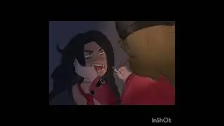 shinji metal confirmed?