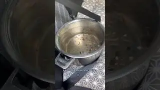 Переезд рыб, намного сложнее чем у людей. Какая вода им нужна?