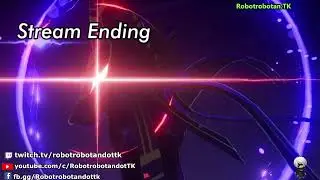 RDotTK: Genshin Impact E132 AR59 WL8 - Catching up on Events pt 3 [No Mic]