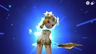 Destiny Knights. AUGUST 8TH UPDATE NOTES! 7 Things the No.1 Player Thinks Will Help the Game!!