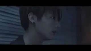 (BTS FMV) //BU Universe// Path #1 Jungkook