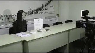 Инна Каулина дает реальные результаты скорочтения. Адина Нурланбаева (Манатбекова) - ученик ее.