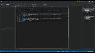 ASP.NET (VB) change text size and color