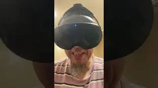 Valve needs to release a new VR game