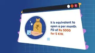 MPSolar 9