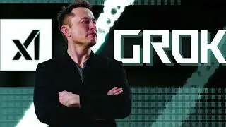 How to Use Grok AI Without X Premium (Early Access)