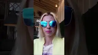 Рожать? Во сколько? От кого?