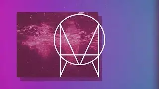 Getter & Ghastly - 666!