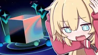 HOLOLIVE ENGLISH PRELUDE - 