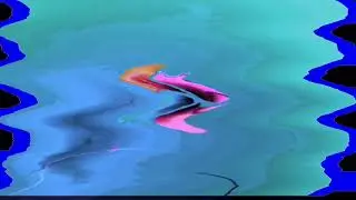 Windows 7 Startup Logon NOW MY VIDEO Effects in G Major 425