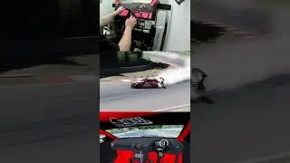 I have not seen anyone rip this for so long, had to bring the monster back to light