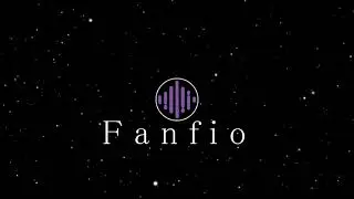 Fanfio - Бокал вина (official music)